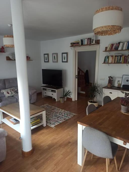 Casa En Aguadulce Playa Villa ภายนอก รูปภาพ