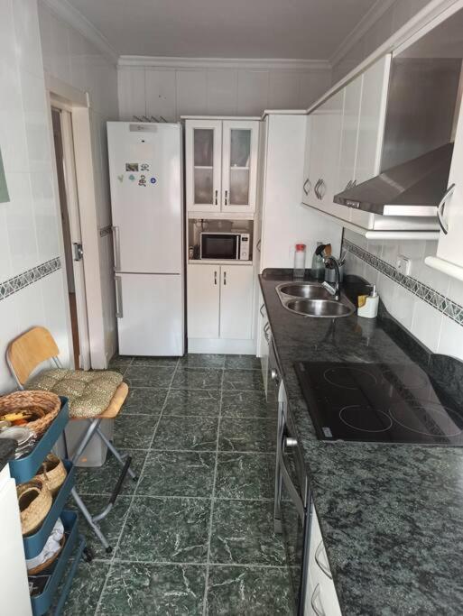 Casa En Aguadulce Playa Villa ภายนอก รูปภาพ